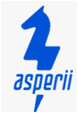 aspril