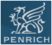 penrich