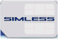 simmless