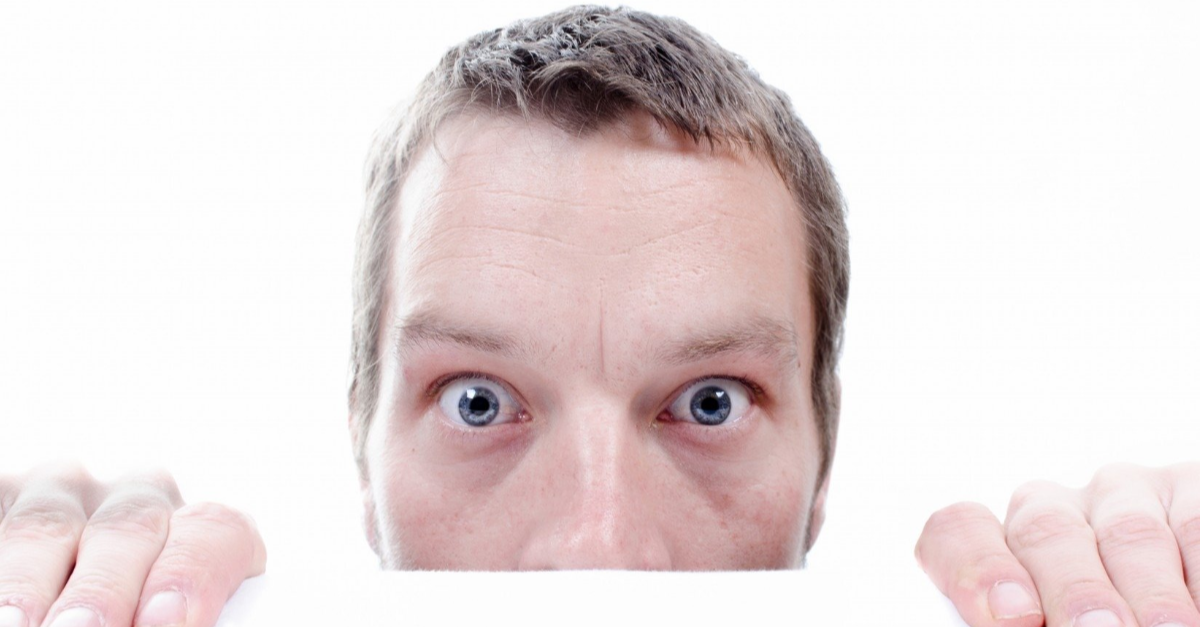 Going into Crisis Mode – Your Workforce and the New Normal