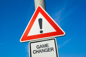 Gamechanger: Cellular Business Profiles Enhance Insurance Sales