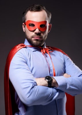 cms call recording requirements