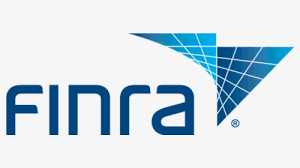 cms call recording requirements