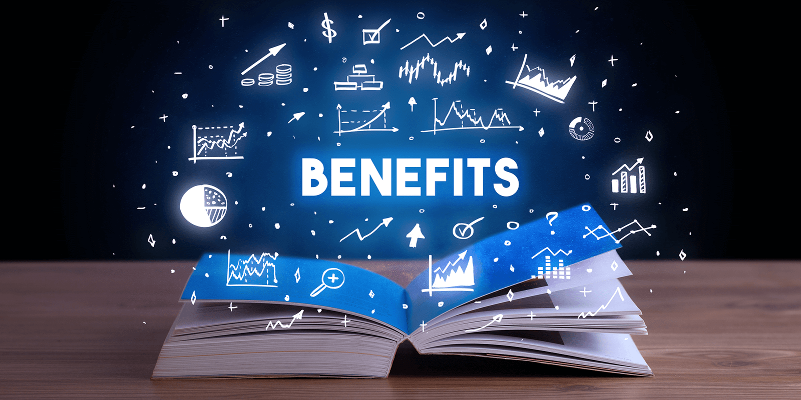 Leveraging your CRM to the fullest