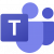 Microsoft_Teams-Logo